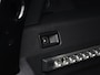 Volkswagen ID. Buzz Cargo Economy Limited Edition 286PK 79 kWh | Grote accu | Navigatie via app Connect | ACC |  Trekhaak | Achterdeuren | Comfortstoelen |