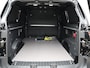Volkswagen ID. Buzz Cargo Economy Limited Edition 286PK 79 kWh | Grote accu | Navigatie via app Connect | ACC |  Trekhaak | Achterdeuren | Comfortstoelen |