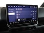 Volkswagen ID. Buzz Cargo Economy Limited Edition 286PK 79 kWh | Grote accu | Navigatie via app Connect | ACC |  Trekhaak | Achterdeuren | Comfortstoelen |