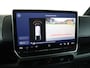 Volkswagen ID. Buzz Cargo Economy Limited Edition 286PK 79 kWh | Grote accu | Navigatie via app Connect | ACC |  Trekhaak | Achterdeuren | Comfortstoelen |
