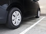 Volkswagen ID. Buzz Cargo Economy Limited Edition 286PK 79 kWh | Grote accu | Navigatie via app Connect | ACC |  Trekhaak | Achterdeuren | Comfortstoelen |