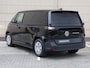 Volkswagen ID. Buzz Cargo Economy Limited Edition 286PK 79 kWh | Grote accu | Navigatie via app Connect | ACC |  Trekhaak | Achterdeuren | Comfortstoelen |