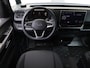Volkswagen ID. Buzz Cargo Economy Limited Edition 286PK 79 kWh | Grote accu | Navigatie via app Connect | ACC |  Trekhaak | Achterdeuren | Comfortstoelen |