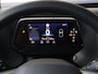 Volkswagen ID. Buzz Cargo Economy Limited Edition 286PK 79 kWh | Grote accu | Navigatie via app Connect | ACC |  Trekhaak | Achterdeuren | Comfortstoelen |