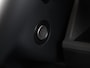 Volkswagen ID. Buzz Cargo Economy Limited Edition 286PK 79 kWh | Grote accu | Navigatie via app Connect | ACC |  Trekhaak | Achterdeuren | Comfortstoelen |