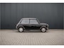 MINI 1000 E K9 | 4-Zits