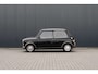 MINI 1000 E K9 | 4-Zits