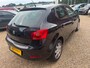 SEAT Ibiza 1.2 Style airco, cruise, elektr ramen, APK 30-5-2027!