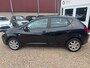 SEAT Ibiza 1.2 Style airco, cruise, elektr ramen, APK 30-5-2027!