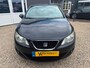 SEAT Ibiza 1.2 Style airco, cruise, elektr ramen, APK 30-5-2027!