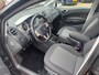 SEAT Ibiza 1.2 Style airco, cruise, elektr ramen, APK 30-5-2027!