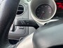 SEAT Ibiza 1.2 Style airco, cruise, elektr ramen, APK 30-5-2027!