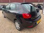 SEAT Ibiza 1.2 Style airco, cruise, elektr ramen, APK 30-5-2027!