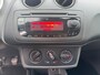 SEAT Ibiza 1.2 Style airco, cruise, elektr ramen, APK 30-5-2027!