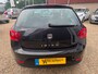 SEAT Ibiza 1.2 Style airco, cruise, elektr ramen, APK 30-5-2027!