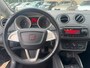 SEAT Ibiza 1.2 Style airco, cruise, elektr ramen, APK 30-5-2027!