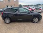 SEAT Ibiza 1.2 Style airco, cruise, elektr ramen, APK 30-5-2027!