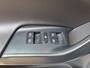 SEAT Ibiza 1.2 Style airco, cruise, elektr ramen, APK 30-5-2027!