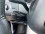SEAT Ibiza 1.2 Style airco, cruise, elektr ramen, APK 30-5-2027!