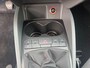 SEAT Ibiza 1.2 Style airco, cruise, elektr ramen, APK 30-5-2027!