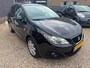 SEAT Ibiza 1.2 Style airco, cruise, elektr ramen, APK 30-5-2027!