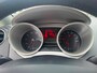 SEAT Ibiza 1.2 Style airco, cruise, elektr ramen, APK 30-5-2027!