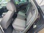 SEAT Ibiza 1.2 Style airco, cruise, elektr ramen, APK 30-5-2027!