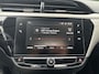 Opel Corsa 1.2 Edition D riem vv 03/2026 !!!