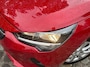 Opel Corsa 1.2 Edition D riem vv 03/2026 !!!