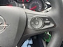 Opel Corsa 1.2 Edition D riem vv 03/2026 !!!