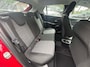 Opel Corsa 1.2 Edition D riem vv 03/2026 !!!
