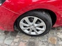Opel Corsa 1.2 Edition D riem vv 03/2026 !!!