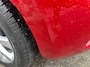 Opel Corsa 1.2 Edition D riem vv 03/2026 !!!