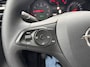 Opel Corsa 1.2 Edition D riem vv 03/2026 !!!