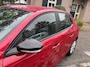 Opel Corsa 1.2 Edition D riem vv 03/2026 !!!