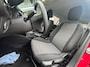Opel Corsa 1.2 Edition D riem vv 03/2026 !!!