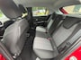 Opel Corsa 1.2 Edition D riem vv 03/2026 !!!
