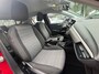 Opel Corsa 1.2 Edition D riem vv 03/2026 !!!
