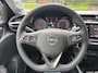 Opel Corsa 1.2 Edition D riem vv 03/2026 !!!
