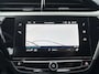 Opel Corsa 1.2 Edition D riem vv 03/2026 !!!