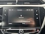 Opel Corsa 1.2 Edition D riem vv 03/2026 !!!