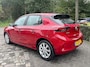 Opel Corsa 1.2 Edition D riem vv 03/2026 !!!