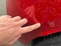 Opel Corsa 1.2 Edition D riem vv 03/2026 !!!