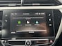 Opel Corsa 1.2 Edition D riem vv 03/2026 !!!