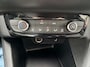 Opel Corsa 1.2 Edition D riem vv 03/2026 !!!