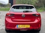 Opel Corsa 1.2 Edition D riem vv 03/2026 !!!