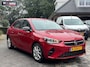 Opel Corsa 1.2 Edition D riem vv 03/2026 !!!
