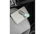 Opel Corsa 1.2 Edition D riem vv 03/2026 !!!
