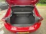 Opel Corsa 1.2 Edition D riem vv 03/2026 !!!