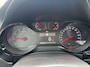 Opel Corsa 1.2 Edition D riem vv 03/2026 !!!